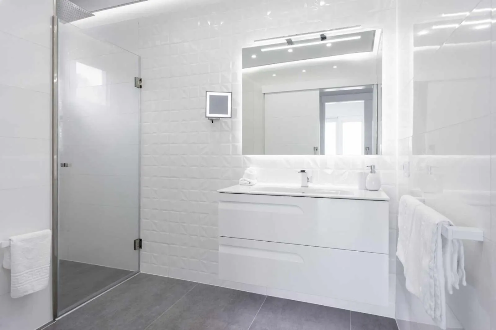 Villa Vivienda Vacacional De Lujo En El Sauzal