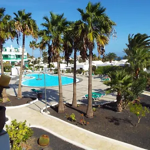  Apartment Casas Verde With Lovely Views
